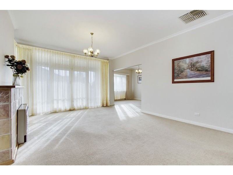 13 Fifeshire Avenue, St Georges SA 5064