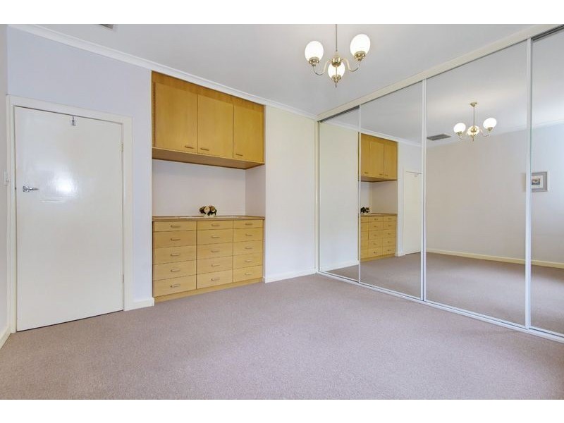 13 Fifeshire Avenue, St Georges SA 5064