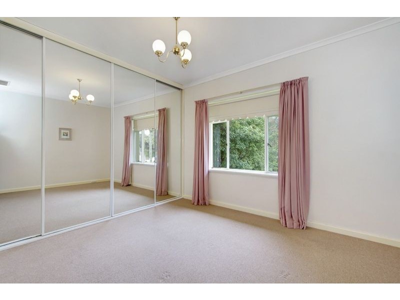 13 Fifeshire Avenue, St Georges SA 5064