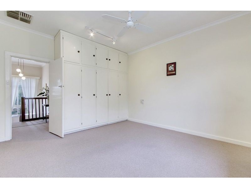 13 Fifeshire Avenue, St Georges SA 5064