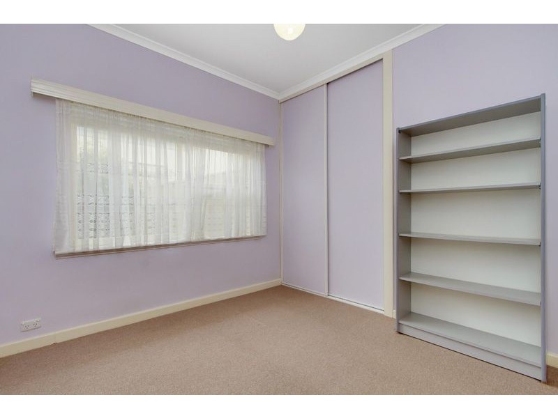 13 Fifeshire Avenue, St Georges SA 5064