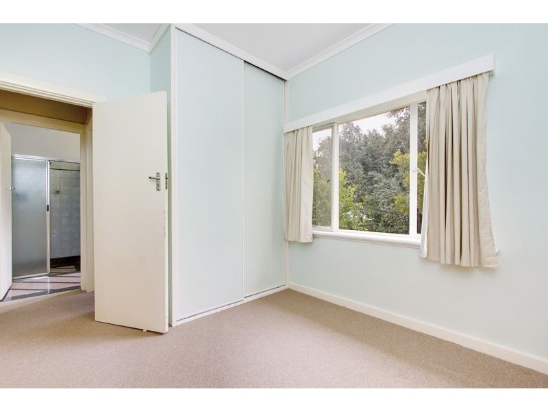 13 Fifeshire Avenue, St Georges SA 5064