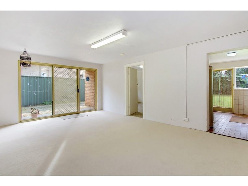 13 Fifeshire Avenue, St Georges SA 5064