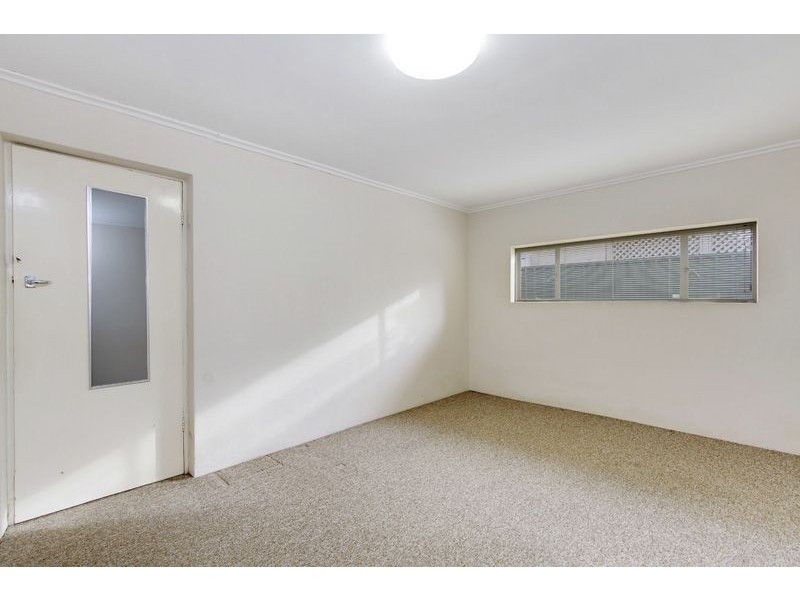 13 Fifeshire Avenue, St Georges SA 5064