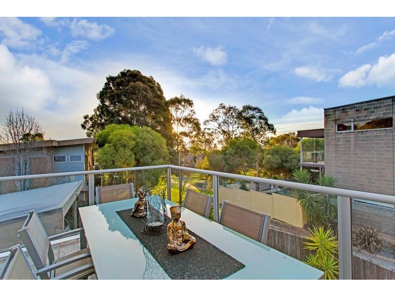 3 Pridmore Road, Glen Osmond SA 5064