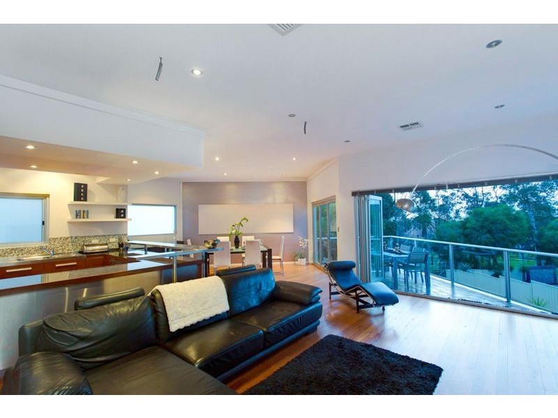 3 Pridmore Road, Glen Osmond SA 5064