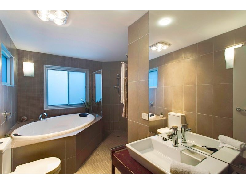 3 Pridmore Road, Glen Osmond SA 5064