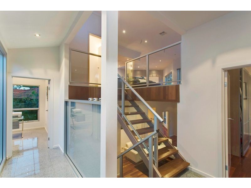 3 Pridmore Road, Glen Osmond SA 5064