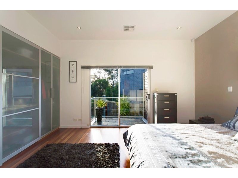 3 Pridmore Road, Glen Osmond SA 5064