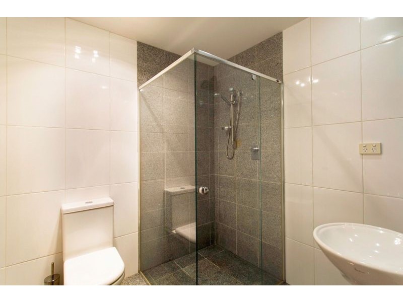 3 Pridmore Road, Glen Osmond SA 5064