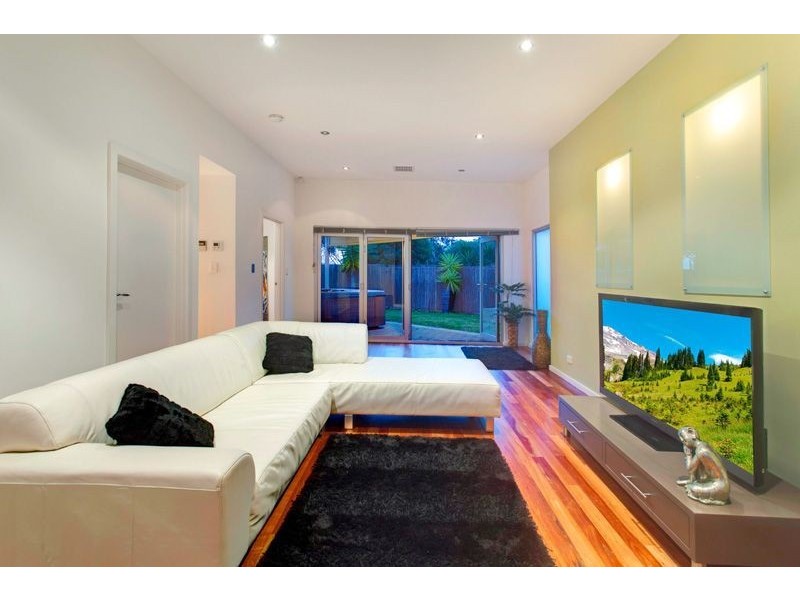 3 Pridmore Road, Glen Osmond SA 5064