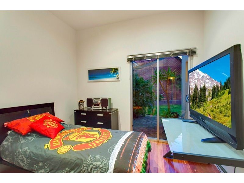 3 Pridmore Road, Glen Osmond SA 5064