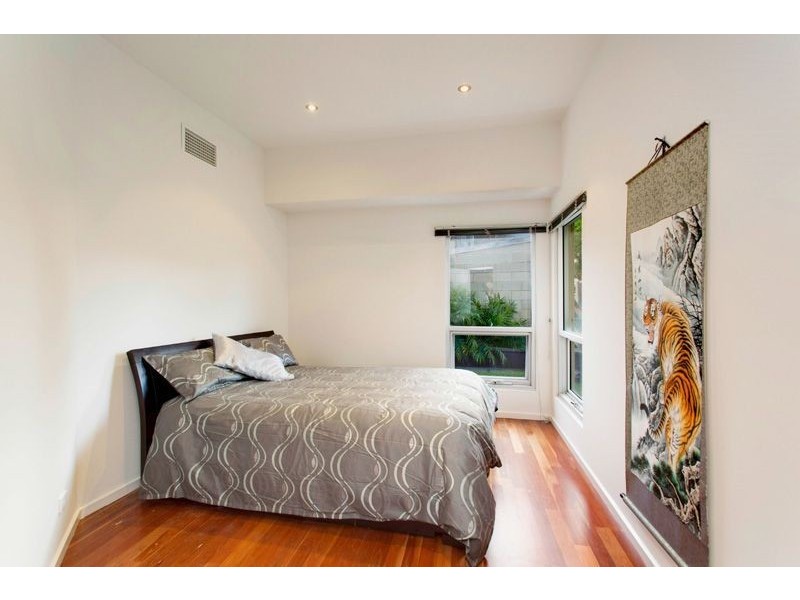 3 Pridmore Road, Glen Osmond SA 5064