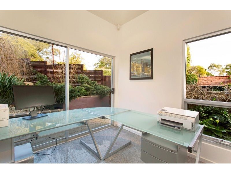 3 Pridmore Road, Glen Osmond SA 5064