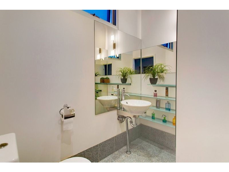 3 Pridmore Road, Glen Osmond SA 5064