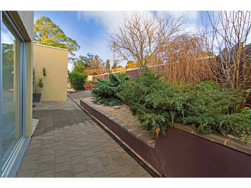 3 Pridmore Road, Glen Osmond SA 5064