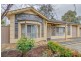 3/2A Greer Place, Magill SA 5072