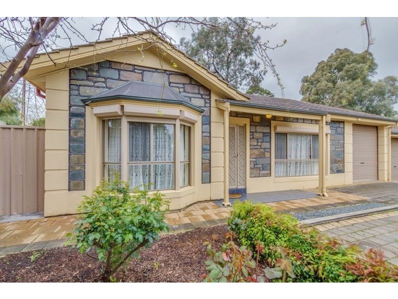 3/2A Greer Place, Magill SA 5072