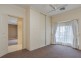 3/2A Greer Place, Magill SA 5072