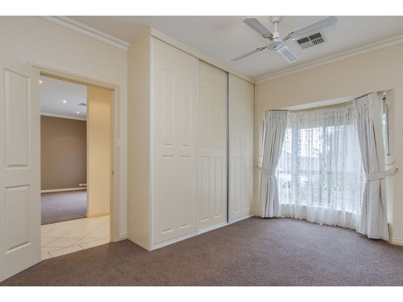 3/2A Greer Place, Magill SA 5072