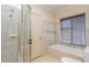 3/2A Greer Place, Magill SA 5072