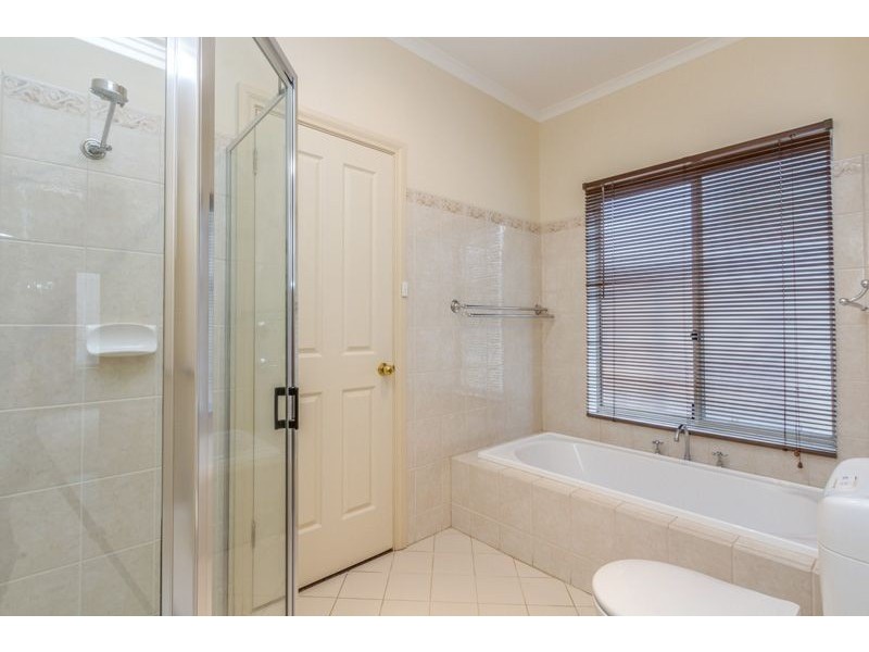 3/2A Greer Place, Magill SA 5072