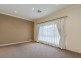 3/2A Greer Place, Magill SA 5072