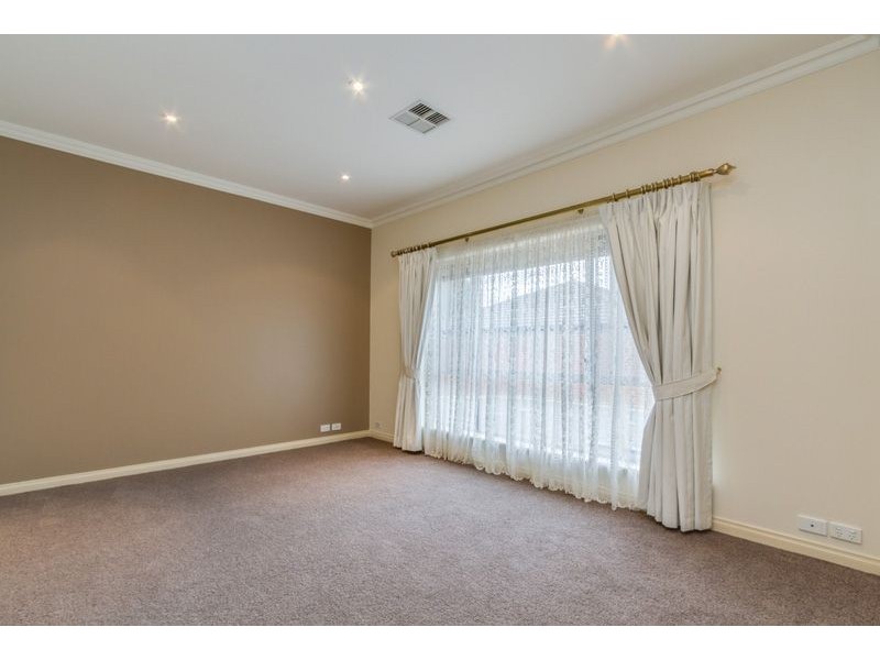 3/2A Greer Place, Magill SA 5072