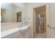 3/2A Greer Place, Magill SA 5072