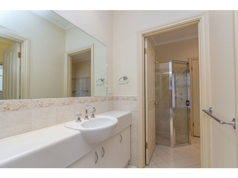 3/2A Greer Place, Magill SA 5072