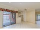 3/2A Greer Place, Magill SA 5072