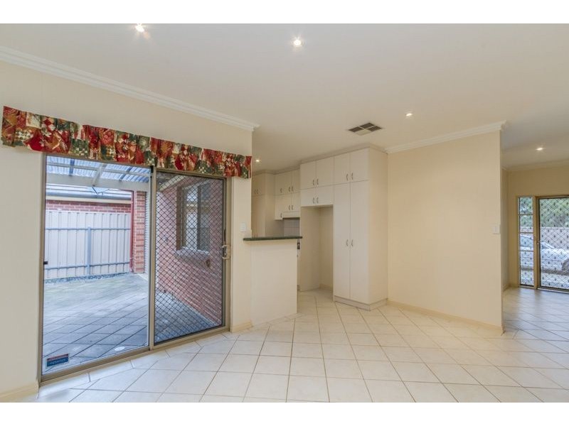 3/2A Greer Place, Magill SA 5072