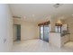 3/2A Greer Place, Magill SA 5072