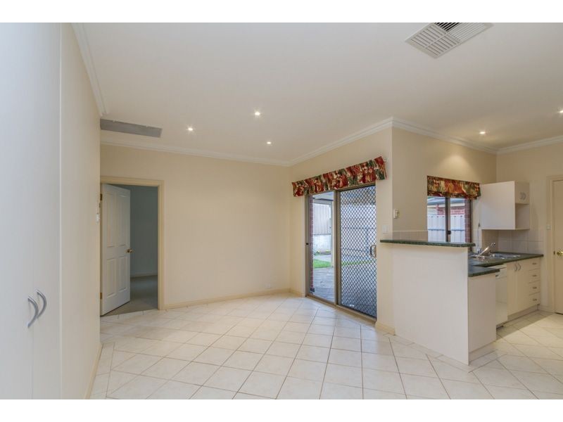 3/2A Greer Place, Magill SA 5072