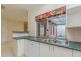 3/2A Greer Place, Magill SA 5072