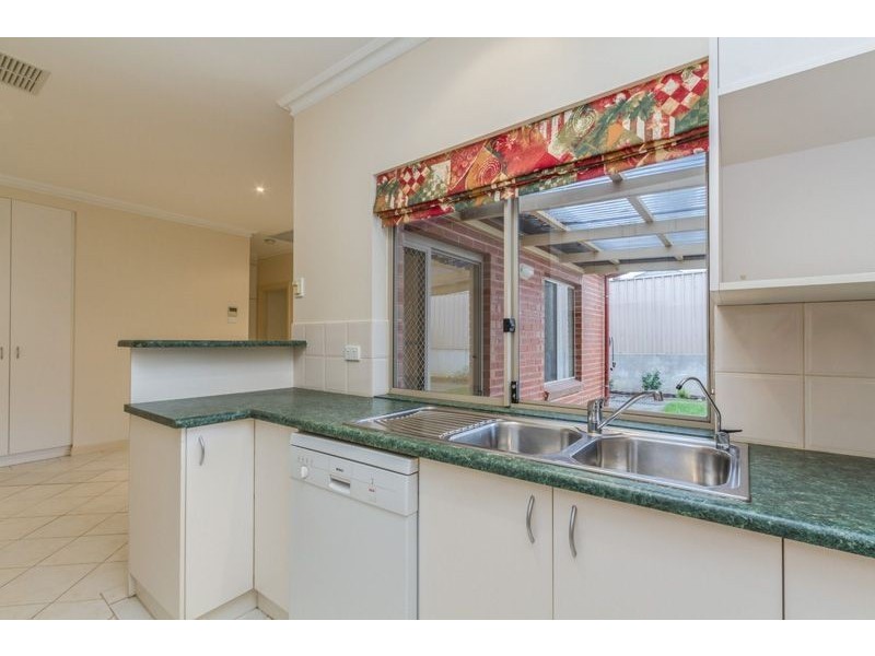 3/2A Greer Place, Magill SA 5072