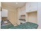 3/2A Greer Place, Magill SA 5072