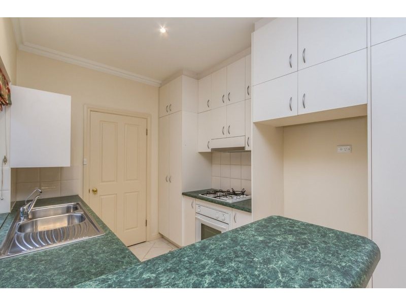 3/2A Greer Place, Magill SA 5072
