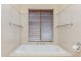 3/2A Greer Place, Magill SA 5072