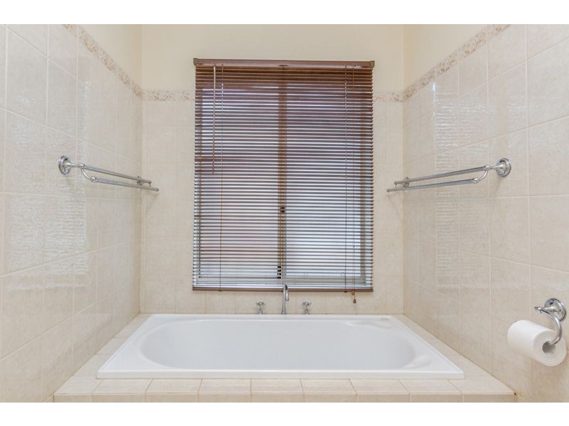 3/2A Greer Place, Magill SA 5072