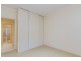 3/2A Greer Place, Magill SA 5072