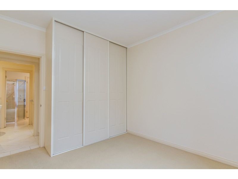 3/2A Greer Place, Magill SA 5072