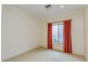 3/2A Greer Place, Magill SA 5072