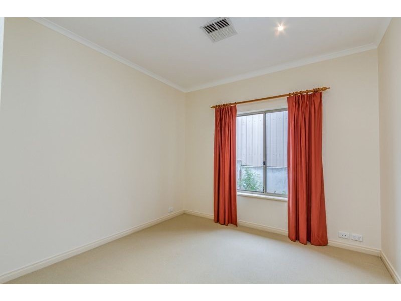 3/2A Greer Place, Magill SA 5072