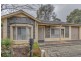 3/2A Greer Place, Magill SA 5072