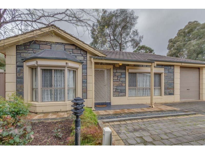 3/2A Greer Place, Magill SA 5072