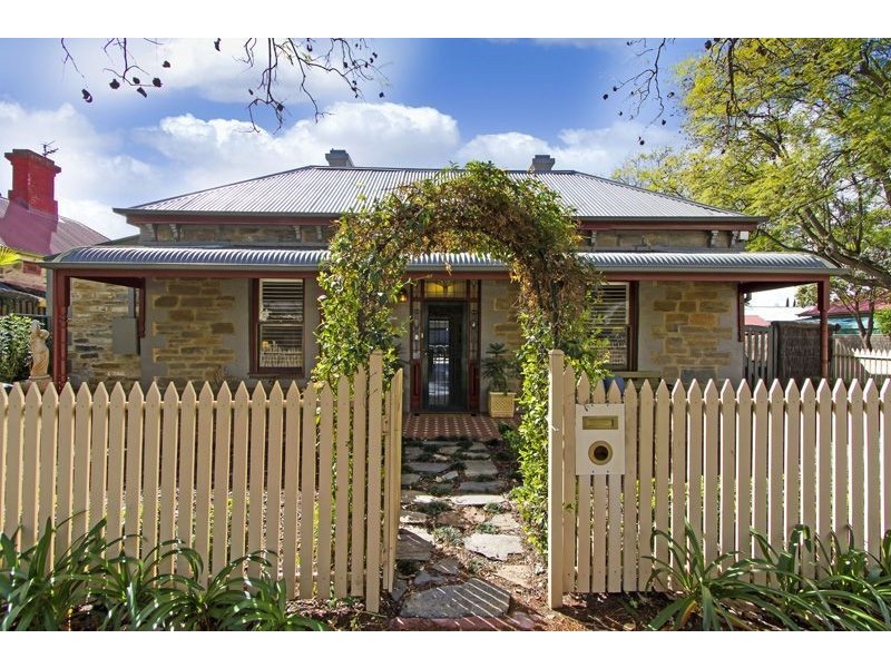 44 Davenport Terrace, Wayville SA 5034