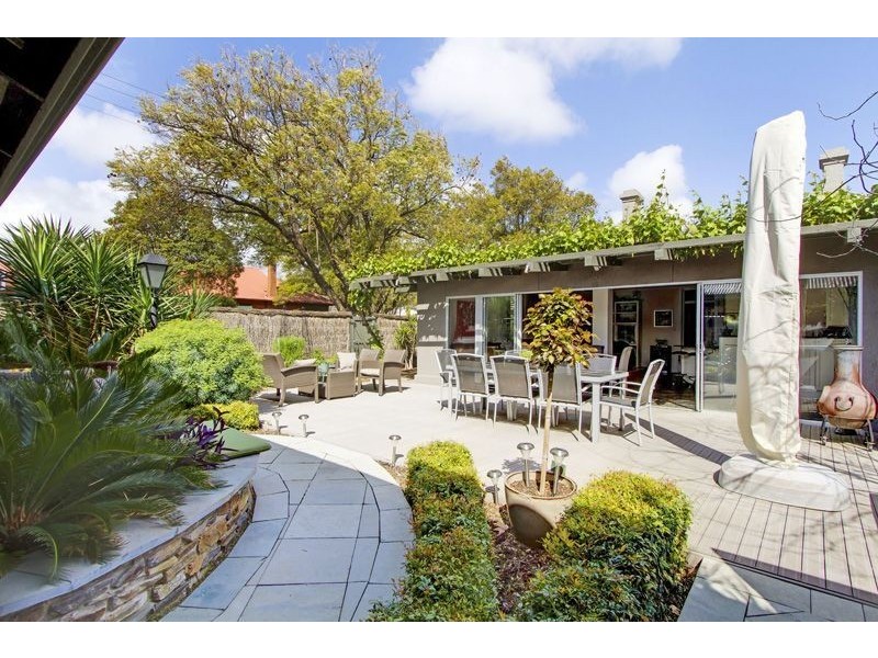 44 Davenport Terrace, Wayville SA 5034