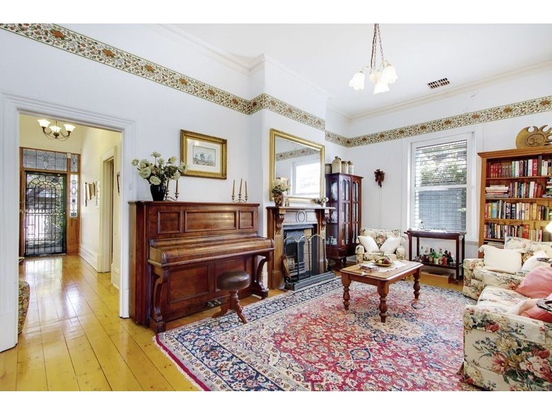 44 Davenport Terrace, Wayville SA 5034