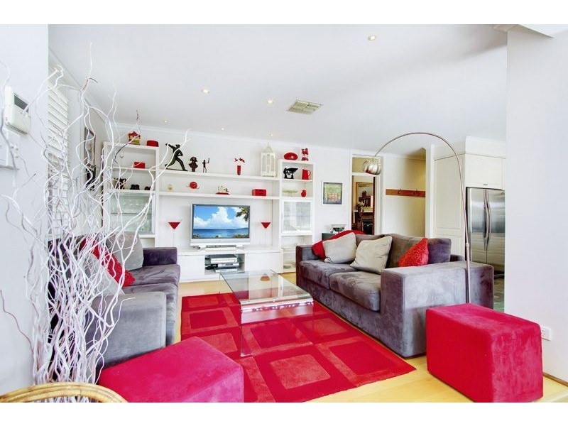 44 Davenport Terrace, Wayville SA 5034